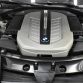 BMW 760Li LeBron James (1)