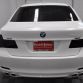 BMW 760Li LeBron James (10)