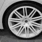 BMW 760Li LeBron James (11)