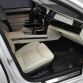 BMW 760Li LeBron James (2)