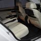 BMW 760Li LeBron James (3)