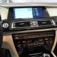 BMW 760Li LeBron James (4)