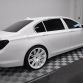 BMW 760Li LeBron James (5)