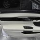 BMW 760Li LeBron James (6)