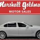 BMW 760Li LeBron James (7)