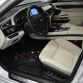 BMW 760Li LeBron James (8)