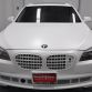 BMW 760Li LeBron James (9)