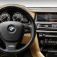 BMW 760Li V-12 25 Years Anniversary Edition 2013