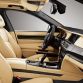 BMW 760Li V-12 25 Years Anniversary Edition 2013