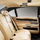 BMW 760Li V-12 25 Years Anniversary Edition 2013