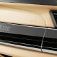 BMW 760Li V-12 25 Years Anniversary Edition 2013