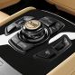 BMW 760Li V-12 25 Years Anniversary Edition 2013