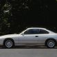 BMW 8-Series 25th anniversary