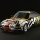 BMW 8-Series 25th anniversary