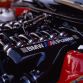 BMW 8-Series 25th anniversary