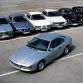 BMW 8-Series 25th anniversary