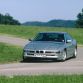 BMW 8-Series 25th anniversary