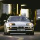 BMW 8-Series 25th anniversary