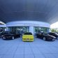 BMW 8-Series 25th anniversary