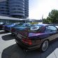 BMW 8-Series 25th anniversary
