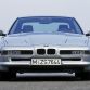 BMW 8-Series 25th anniversary