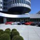 BMW 8-Series 25th anniversary