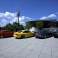 BMW 8-Series 25th anniversary