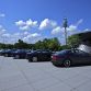 BMW 8-Series 25th anniversary