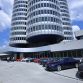 BMW 8-Series 25th anniversary