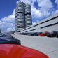 BMW 8-Series 25th anniversary