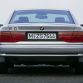 BMW 8-Series 25th anniversary