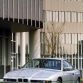 BMW 8-Series 25th anniversary