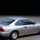 BMW 8-Series 25th anniversary