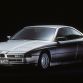 BMW 8-Series 25th anniversary
