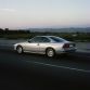 BMW 8-Series 25th anniversary