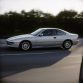 BMW 8-Series 25th anniversary
