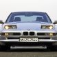 BMW 8-Series 25th anniversary