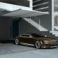 BMW 8-Series Concept Study