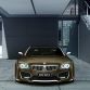 BMW 8-Series Concept Study