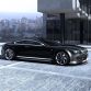BMW 8-Series Concept Study