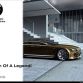 BMW 8-Series Concept Study