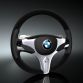 BMW 8-Series Concept Study