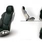 BMW 8-Series Concept Study