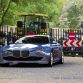 BMW 8 Series Design Study (1)