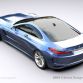 BMW 8 Series Design Study (10)