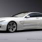 BMW 8 Series Design Study (11)
