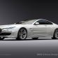 BMW 8 Series Design Study (12)