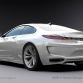 BMW 8 Series Design Study (14)