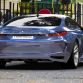 BMW 8 Series Design Study (3)