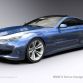 BMW 8 Series Design Study (4)